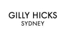 Gilly Hicks