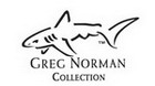 Greg Norman