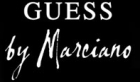 Guess by Marciano mrka