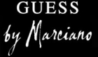 Guess by Marciano