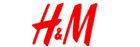 H&M mrka