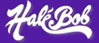 Hale Bob márka