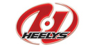 Heelys