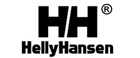 Helly Hansen