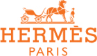 Hermes márka