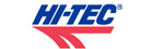 Hi-tec márka