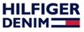 Hilfiger Denim mrka