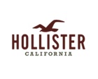 Hollister