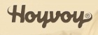 Hoyvoy