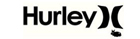 Hurley