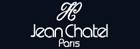 Jean Chatel mrka