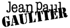 Jean Paul Gaultier mrka