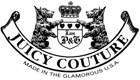Juicy Couture márka