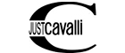 Just Cavalli mrka