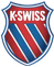 K-Swiss