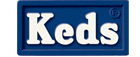 Keds