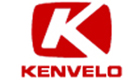 Kenvelo