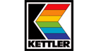 Kettler