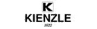 Kienzle