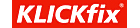 Klickfix mrka