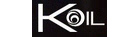Koil mrka