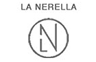 La Nerella mrka