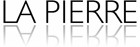 La Pierre mrka