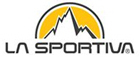 La Sportiva márka