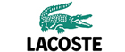 Lacoste mrka