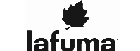 Lafuma márka