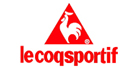 Le coq sportif