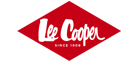Lee Cooper mrka