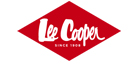 Lee Cooper