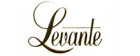 Levante