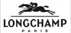 Longchamp mrka