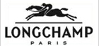 Longchamp