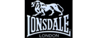 Lonsdale mrka