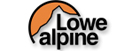 Lowe Alpine mrka