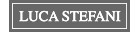 Luca Stefani mrka