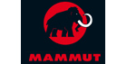 Mammut mrka