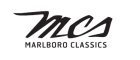 Marlboro Classics mrka