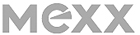 Mexx márka