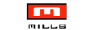 Mills