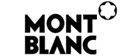 Montblanc mrka