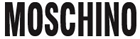 Moschino mrka
