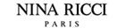 Nina Ricci mrka