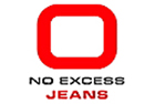 No Excess