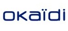 Okaidi márka