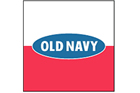 Old Navy