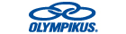 Olympikus mrka